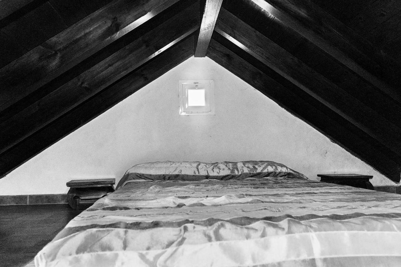 Complejo Vacacional Los Cortijillos-Solo adultos Conil De La Frontera Exterior foto