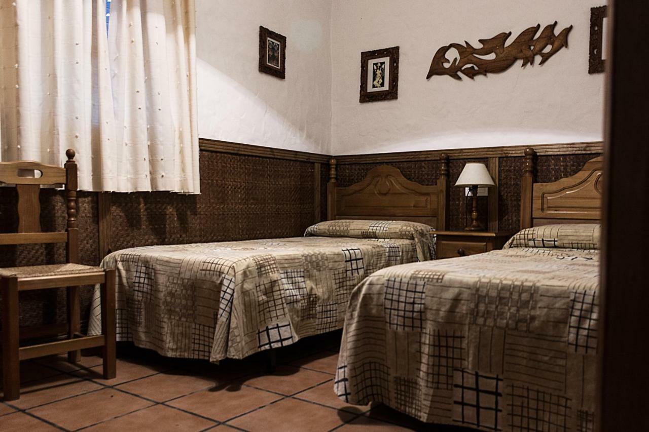 Complejo Vacacional Los Cortijillos-Solo adultos Conil De La Frontera Exterior foto
